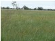Roma QLD 4455