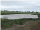Roma QLD 4455