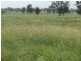 Roma QLD 4455