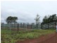 Roma QLD 4455