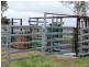Roma QLD 4455