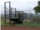 Roma QLD 4455