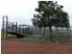 Roma QLD 4455