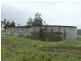 Roma QLD 4455
