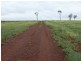 Roma QLD 4455