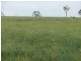 Roma QLD 4455