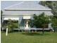 98 Cassowary Street, Longreach QLD 4730