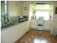98 Cassowary Street, Longreach QLD 4730