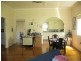 98 Cassowary Street, Longreach QLD 4730