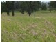Injune QLD 4454