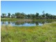 Injune QLD 4454