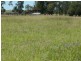 Injune QLD 4454
