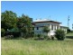 Injune QLD 4454