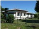 Injune QLD 4454