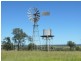 Injune QLD 4454