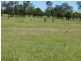 Injune QLD 4454