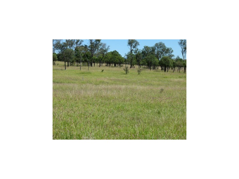 Injune QLD 4454