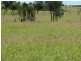 Injune QLD 4454
