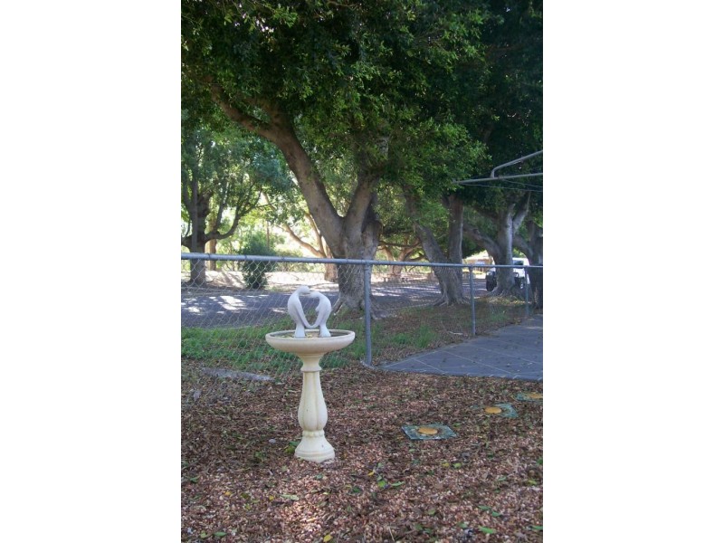 Goondiwindi QLD 4390