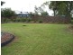 31 George St, Wallumbilla QLD 4428
