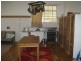 31 George St, Wallumbilla QLD 4428
