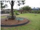 31 George St, Wallumbilla QLD 4428
