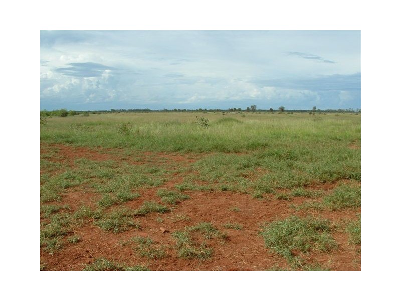 Goondiwindi QLD 4390