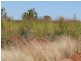 ` Loch Lomond, Mitchell QLD 4465