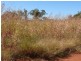 ` Loch Lomond, Mitchell QLD 4465