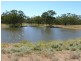 ` Loch Lomond, Mitchell QLD 4465