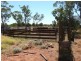 ` Loch Lomond, Mitchell QLD 4465