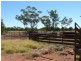 ` Loch Lomond, Mitchell QLD 4465