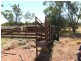 ` Loch Lomond, Mitchell QLD 4465