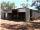 ` Loch Lomond, Mitchell QLD 4465