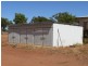 ` Loch Lomond, Mitchell QLD 4465