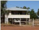 ` Loch Lomond, Mitchell QLD 4465