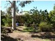 ` Loch Lomond, Mitchell QLD 4465
