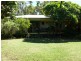 ` Loch Lomond, Mitchell QLD 4465