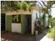 ` Loch Lomond, Mitchell QLD 4465