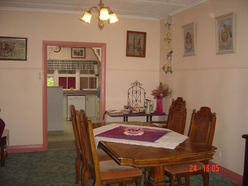 133 Crane Street, Longreach QLD 4730