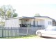 2/25 Hutt Street, St George QLD 4487