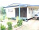 50 Marie, St George QLD 4487