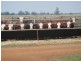 ” Omeo” and “Kiama”, Dalby QLD 4405