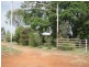 ” Omeo” and “Kiama”, Dalby QLD 4405