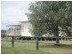 ” Omeo” and “Kiama”, Dalby QLD 4405