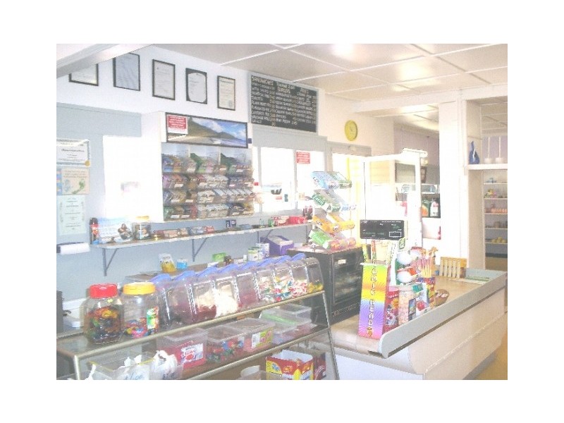 33 High Street, Wallumbilla QLD 4428