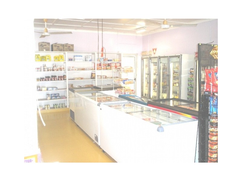 33 High Street, Wallumbilla QLD 4428