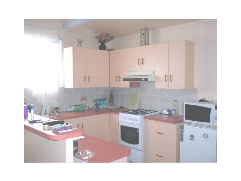 33 High Street, Wallumbilla QLD 4428