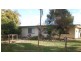 58 Barlee Street, St George QLD 4487