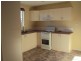 28 Swallow Street, Longreach QLD 4730